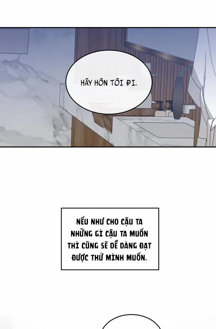 Mối Quan Hệ Ẩn Danh 9 trang 98