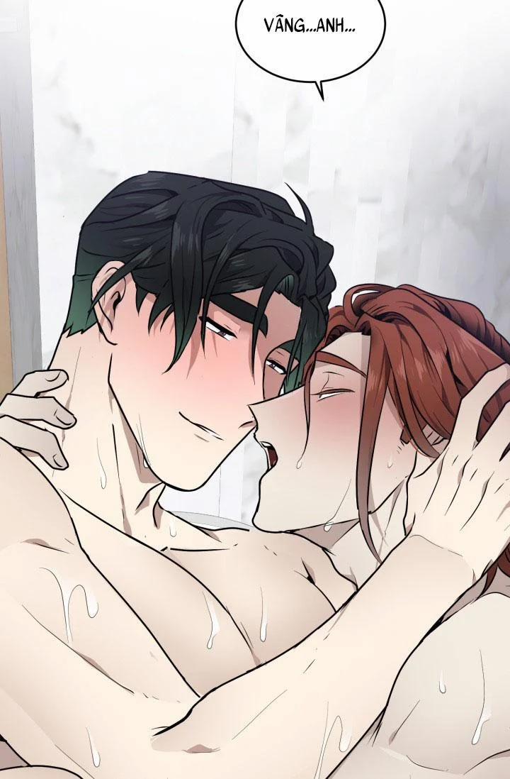 Mối Quan Hệ Ẩn Danh 9 trang 99