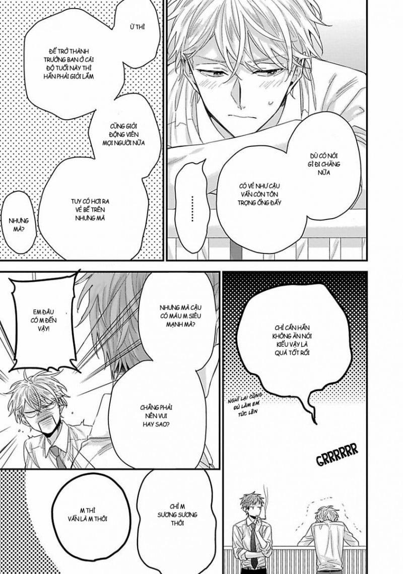 Mối quan hệ chủ tớ của chúng ta 1 trang 5