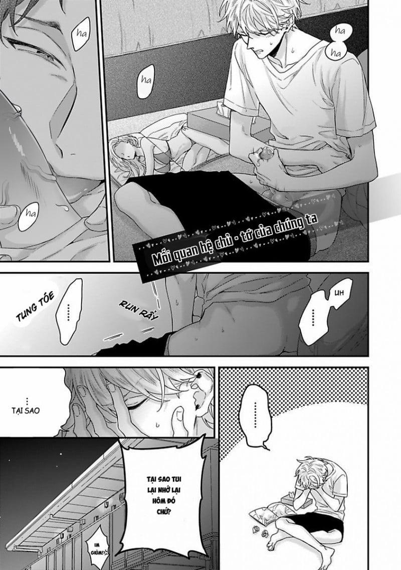 Mối quan hệ chủ tớ của chúng ta 2 trang 0