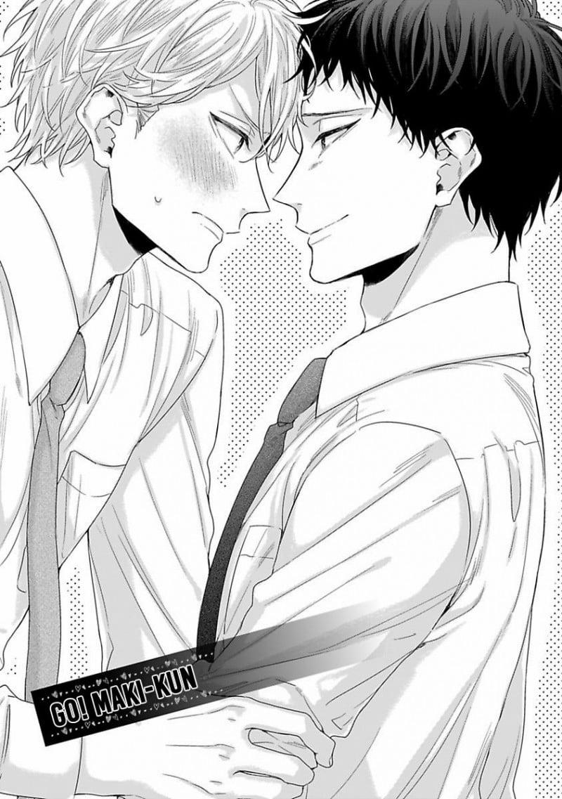 Mối quan hệ chủ tớ của chúng ta 5 trang 0