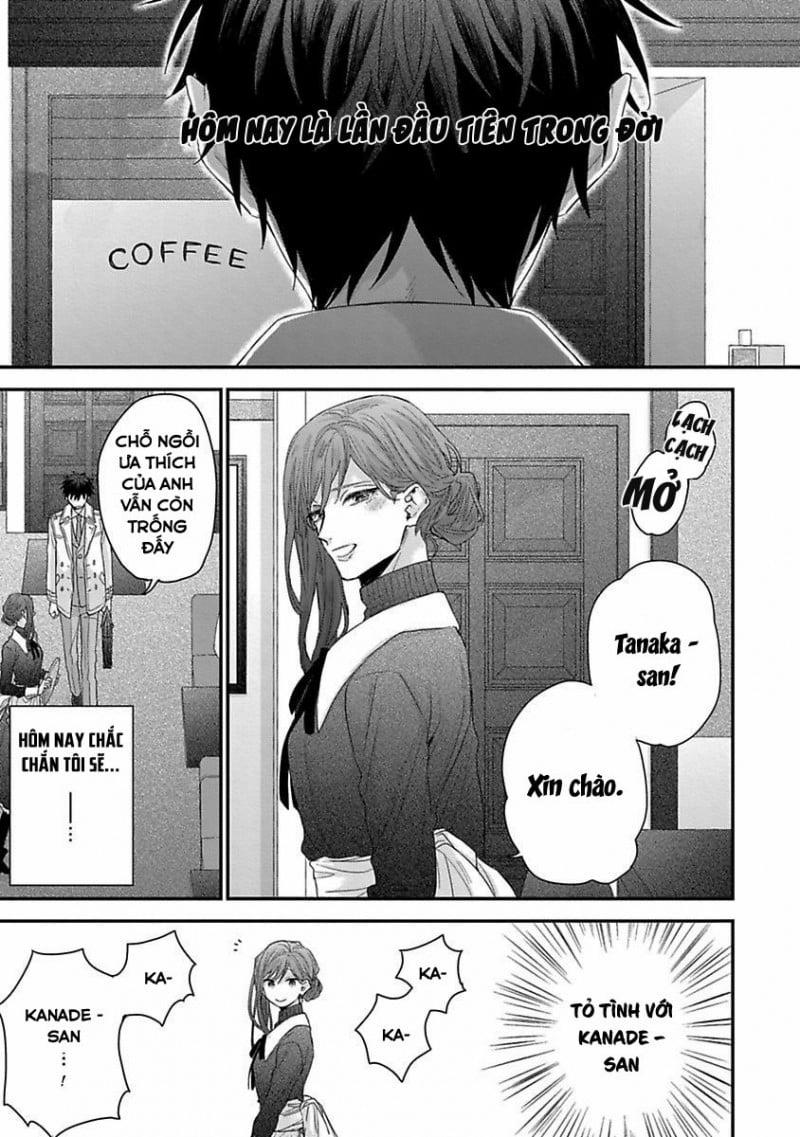 Mối quan hệ chủ tớ của chúng ta 6 trang 0