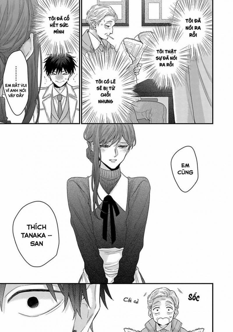 Mối quan hệ chủ tớ của chúng ta 6 trang 2