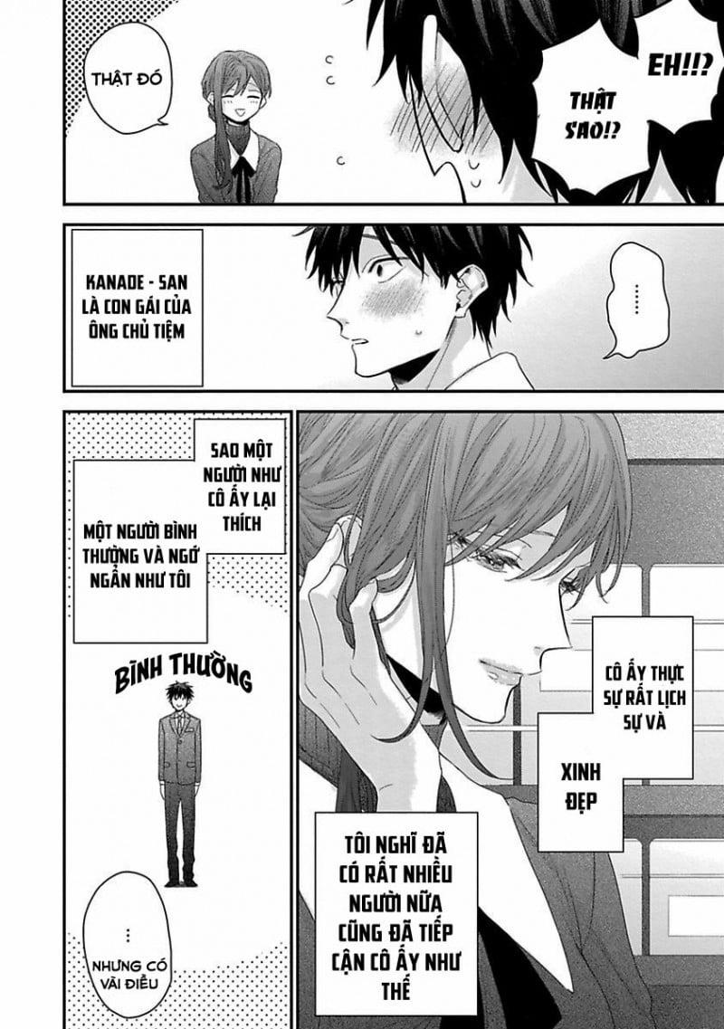 Mối quan hệ chủ tớ của chúng ta 6 trang 3