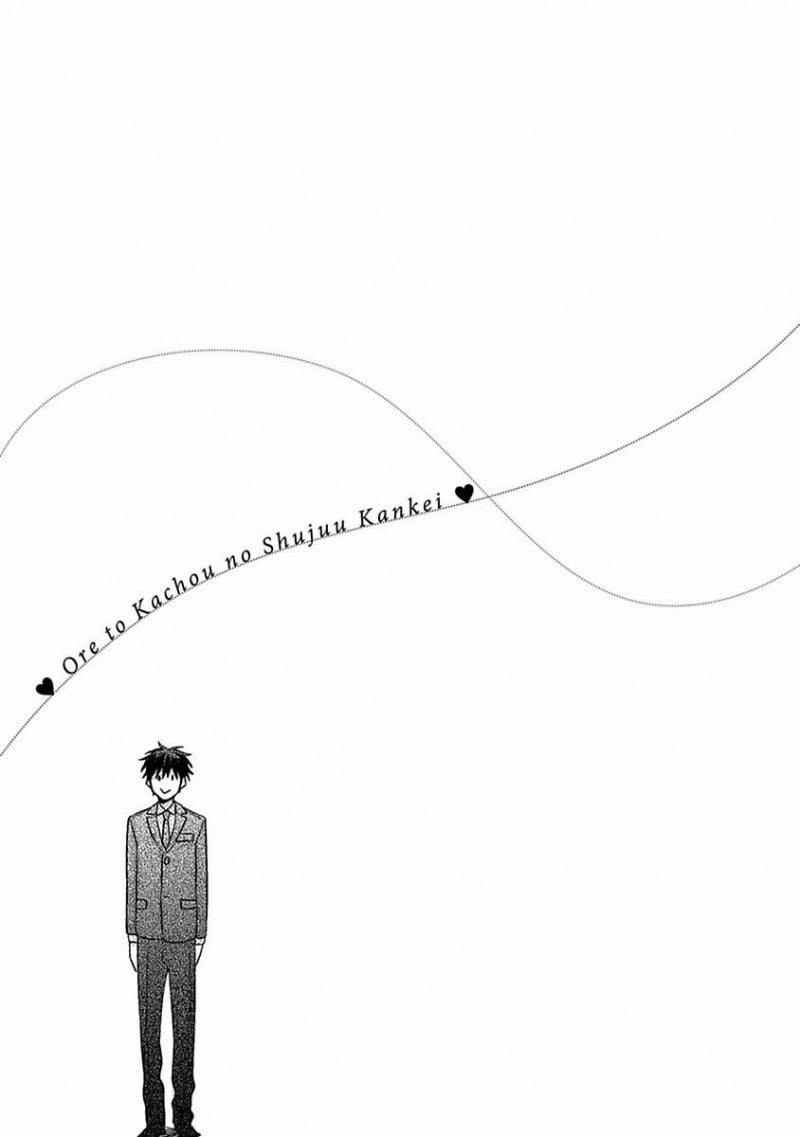 Mối quan hệ chủ tớ của chúng ta 6 trang 36