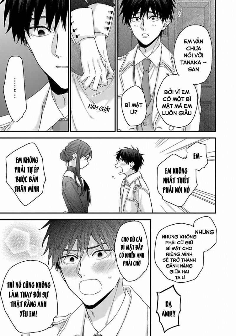 Mối quan hệ chủ tớ của chúng ta 6 trang 4