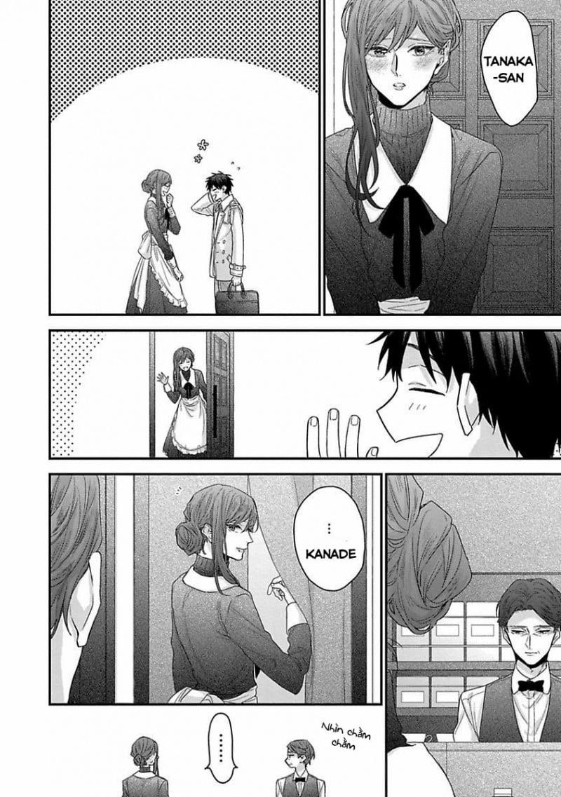 Mối quan hệ chủ tớ của chúng ta 6 trang 5