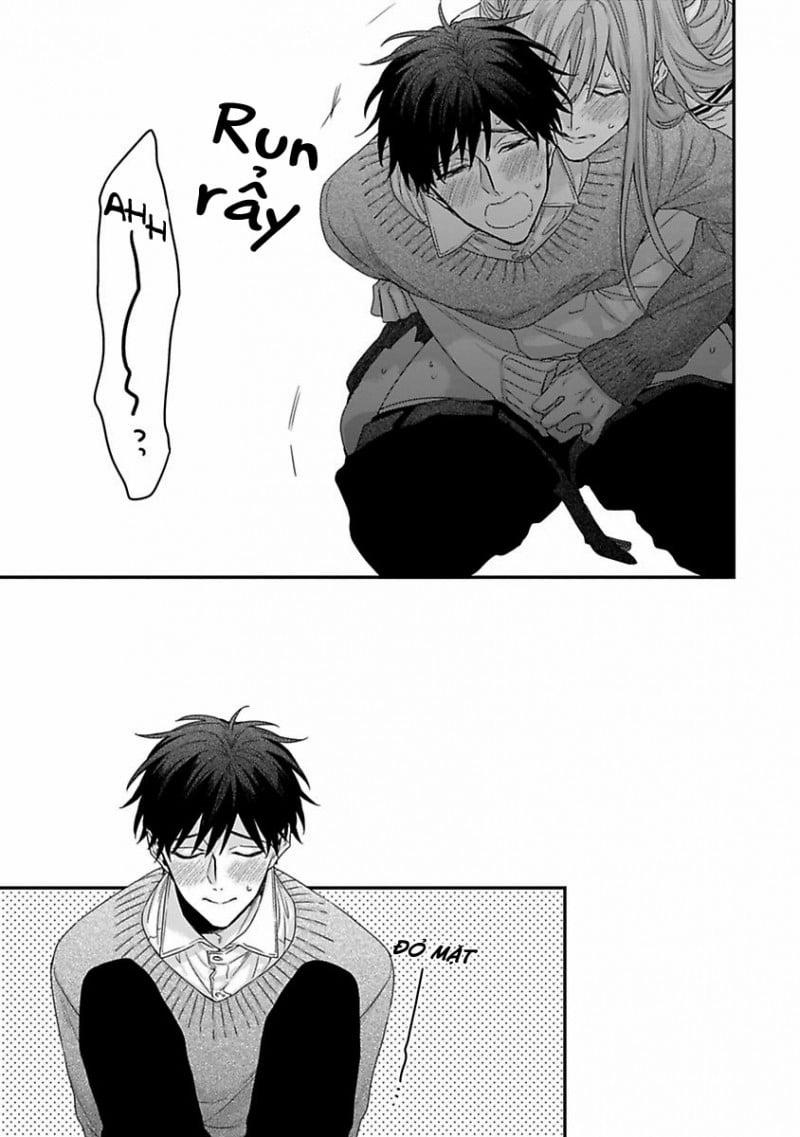 Mối quan hệ chủ tớ của chúng ta 8 trang 26