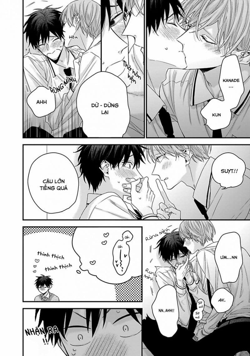 Mối quan hệ chủ tớ của chúng ta 8 trang 7