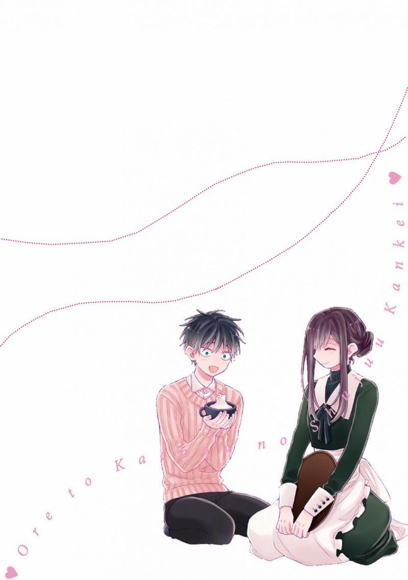 Mối quan hệ chủ tớ của chúng ta 9 trang 11