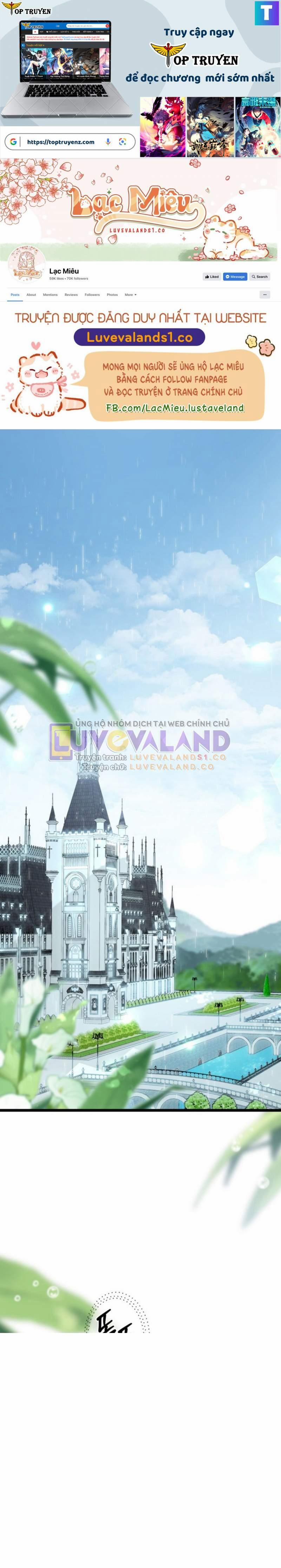 Mối Quan Hệ Cộng Sinh Giữa Báo Đen Và Thỏ Trắng 0 NT1 trang 0