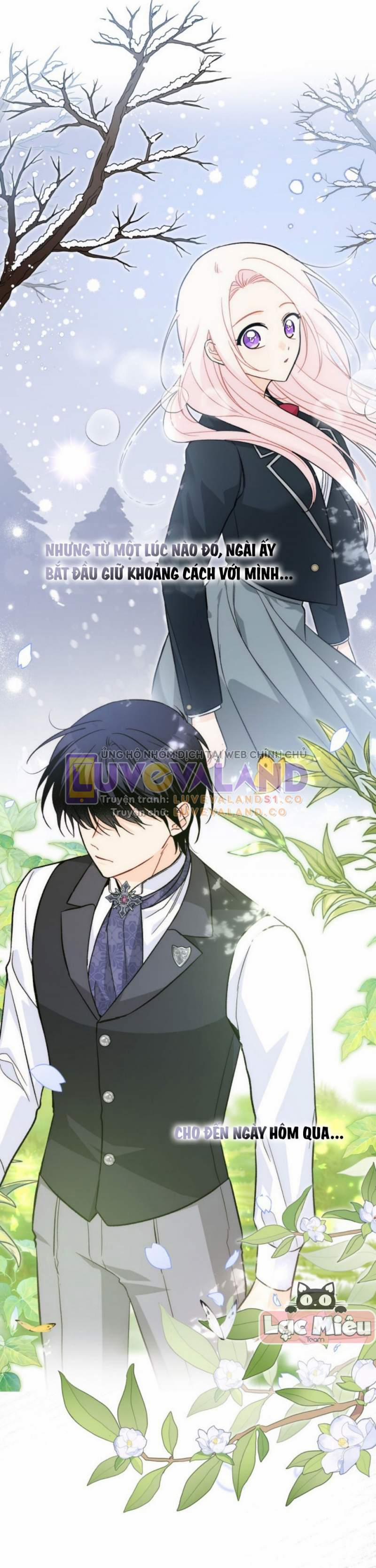 Mối Quan Hệ Cộng Sinh Giữa Báo Đen Và Thỏ Trắng 0 NT1 trang 10