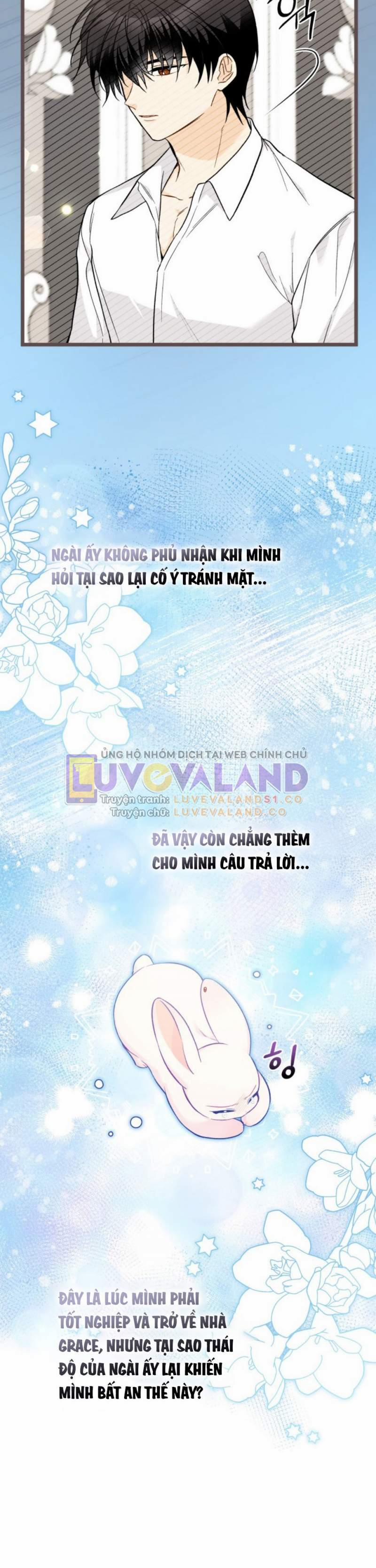 Mối Quan Hệ Cộng Sinh Giữa Báo Đen Và Thỏ Trắng 0 NT1 trang 12