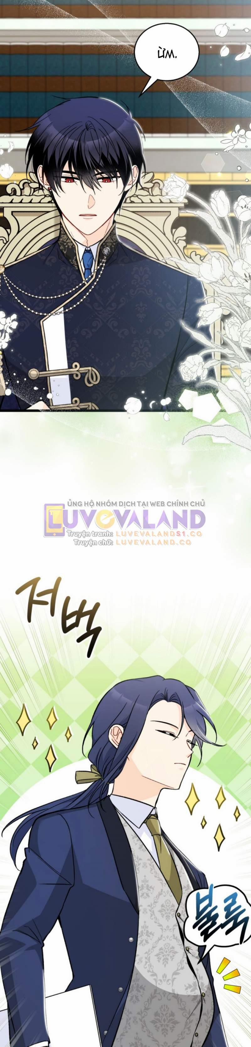 Mối Quan Hệ Cộng Sinh Giữa Báo Đen Và Thỏ Trắng 0 NT1 trang 2