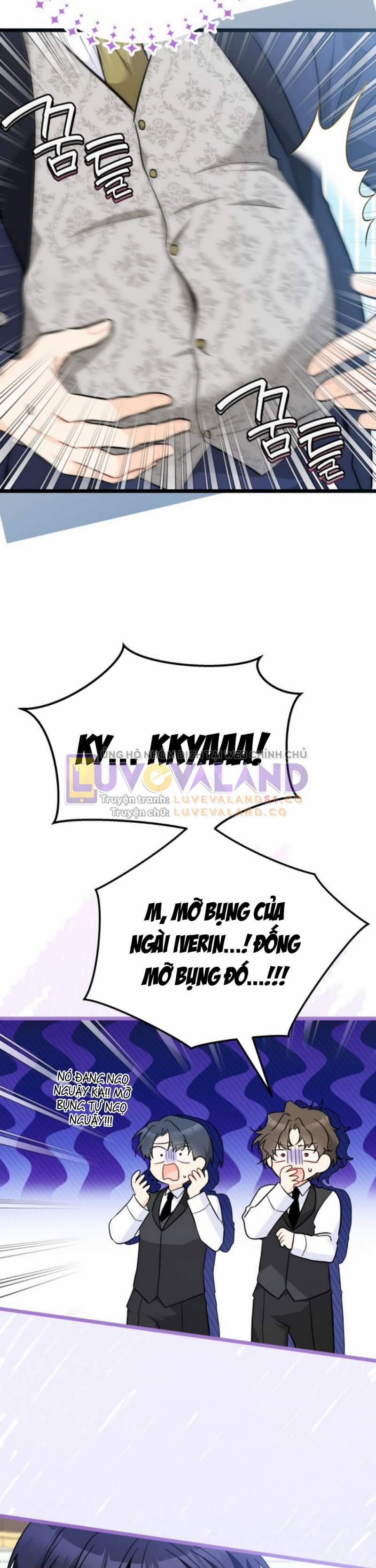 Mối Quan Hệ Cộng Sinh Giữa Báo Đen Và Thỏ Trắng 0 NT1 trang 24