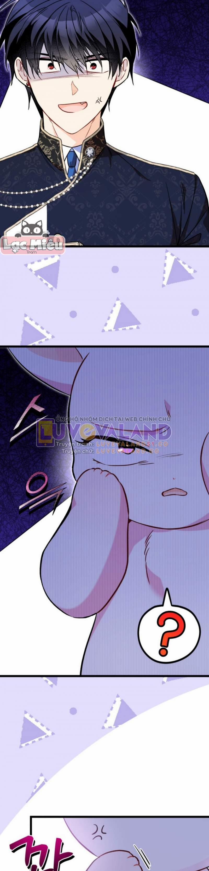 Mối Quan Hệ Cộng Sinh Giữa Báo Đen Và Thỏ Trắng 0 NT1 trang 35