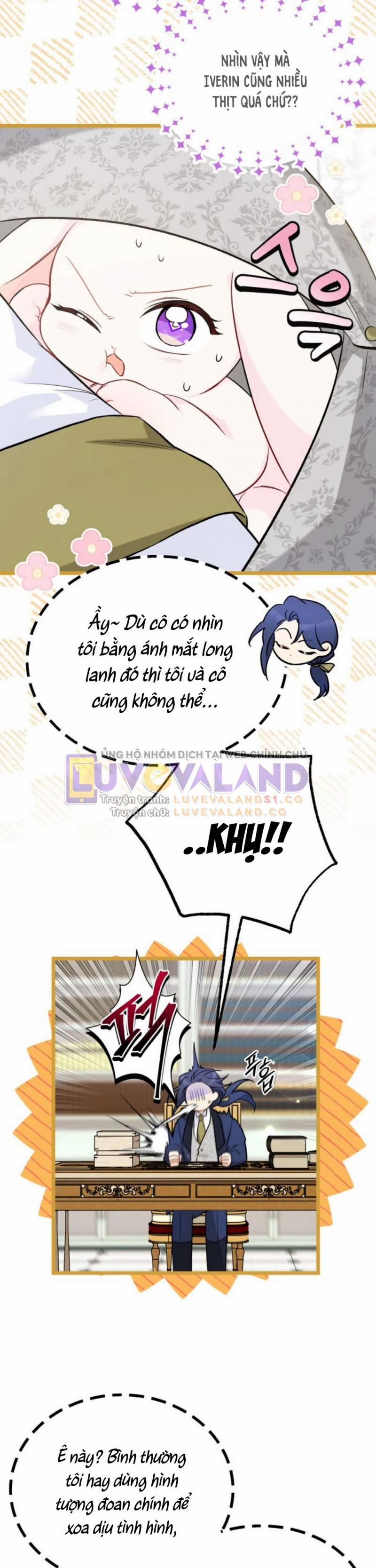 Mối Quan Hệ Cộng Sinh Giữa Báo Đen Và Thỏ Trắng 0 NT1 trang 6