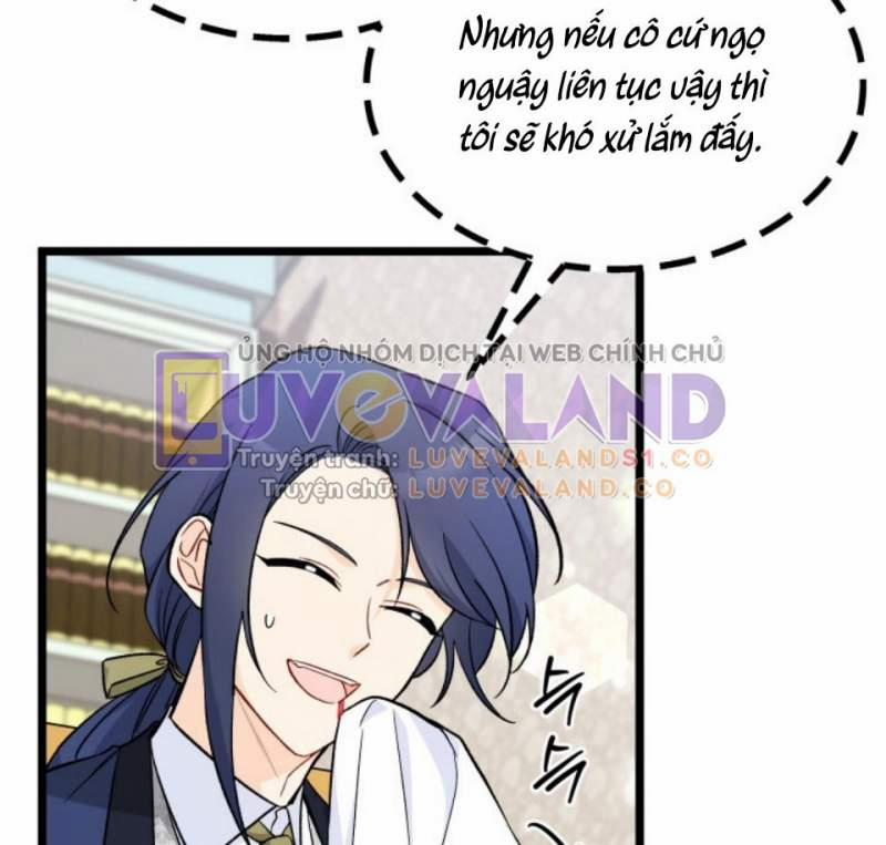 Mối Quan Hệ Cộng Sinh Giữa Báo Đen Và Thỏ Trắng 0 NT1 trang 7