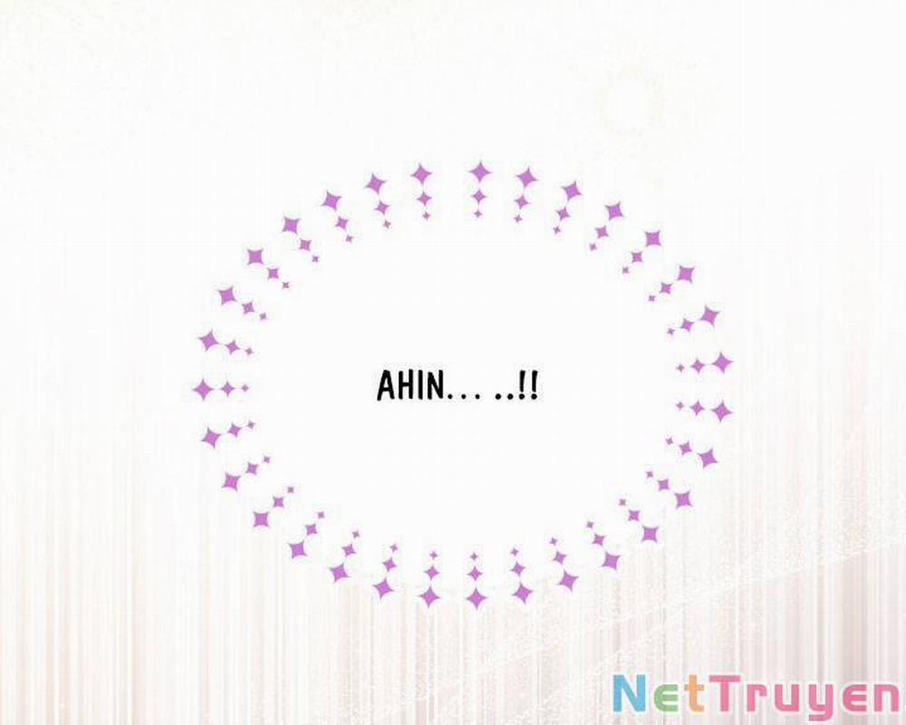 Mối Quan Hệ Cộng Sinh Giữa Báo Đen Và Thỏ Trắng 101 trang 40