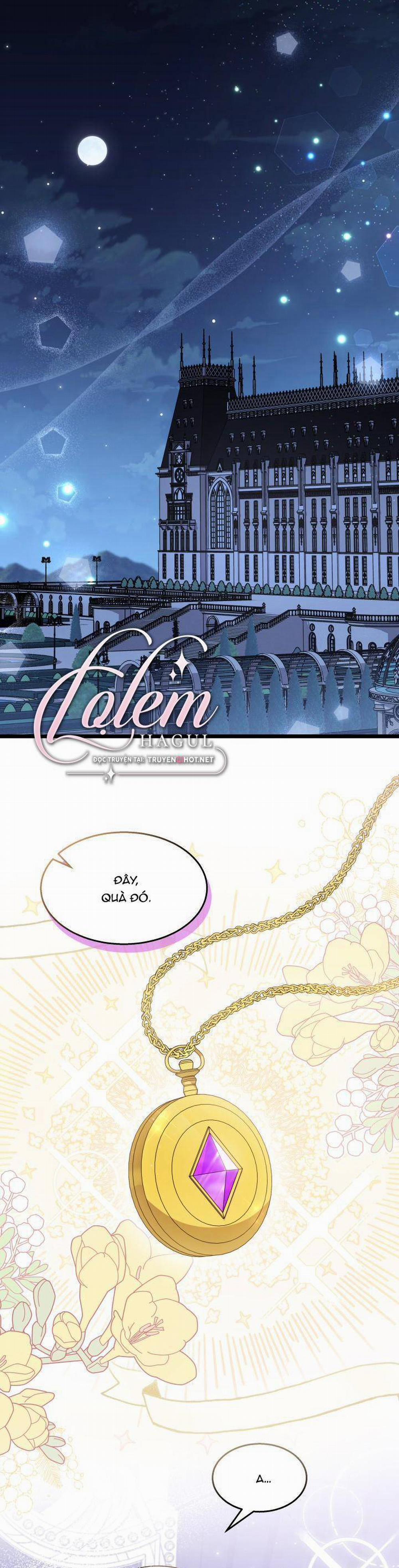 Mối Quan Hệ Cộng Sinh Giữa Báo Đen Và Thỏ Trắng 103 trang 0