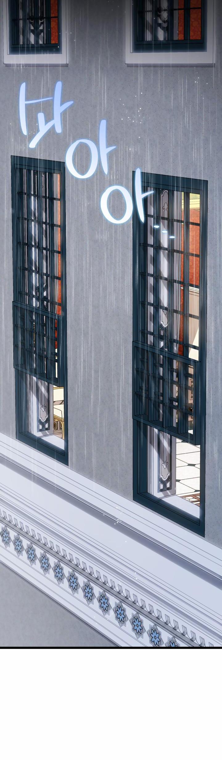 Mối Quan Hệ Cộng Sinh Giữa Báo Đen Và Thỏ Trắng 120.1 trang 29