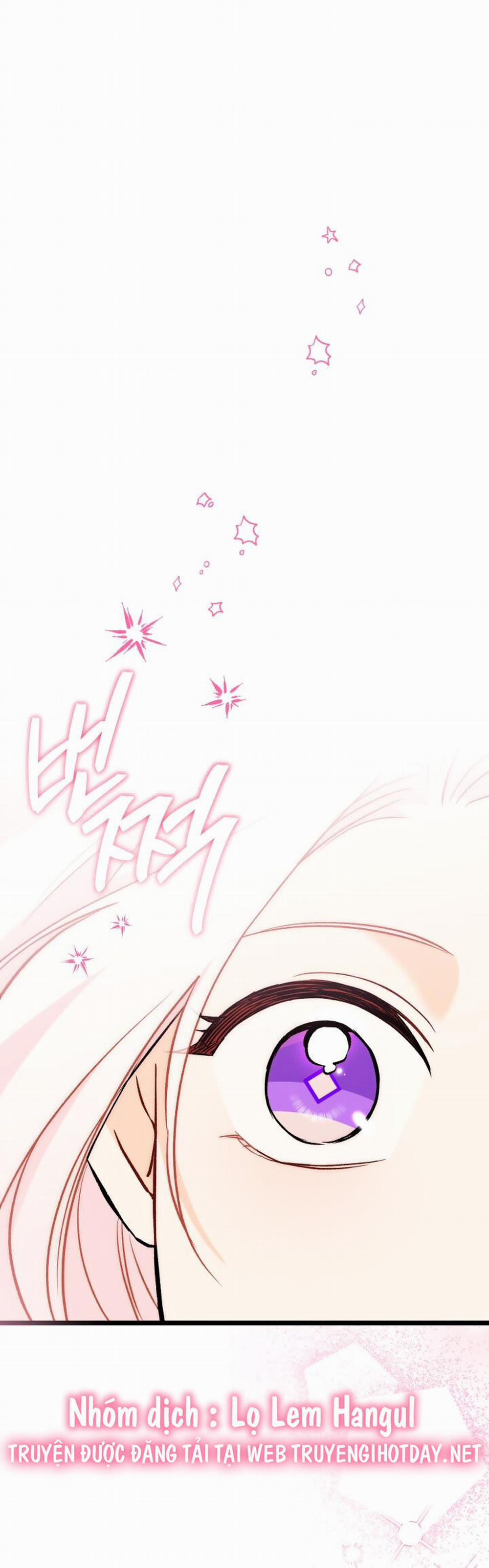 Mối Quan Hệ Cộng Sinh Giữa Báo Đen Và Thỏ Trắng 123 trang 7