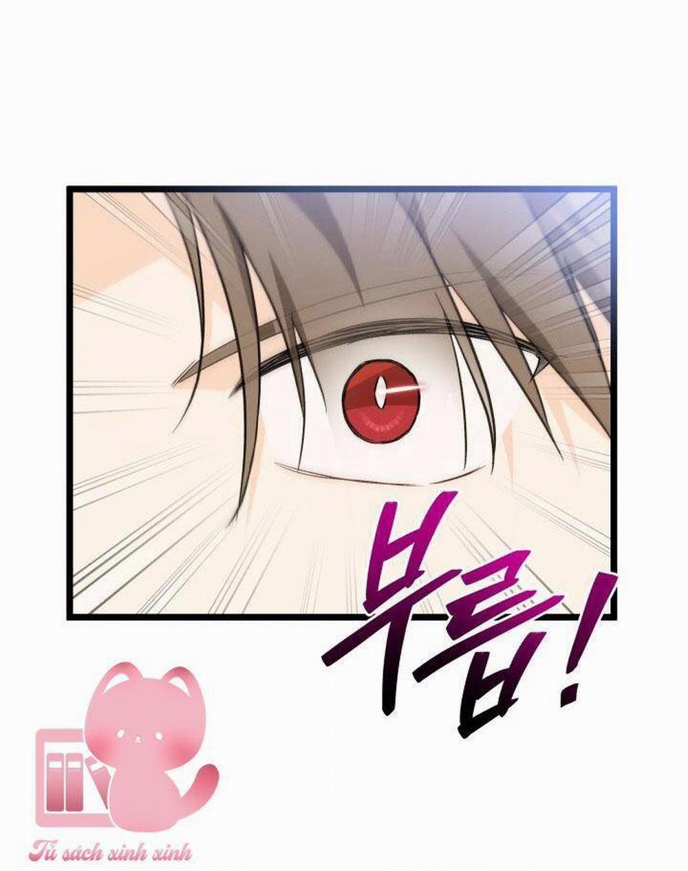 Mối Quan Hệ Cộng Sinh Giữa Báo Đen Và Thỏ Trắng 126 trang 30