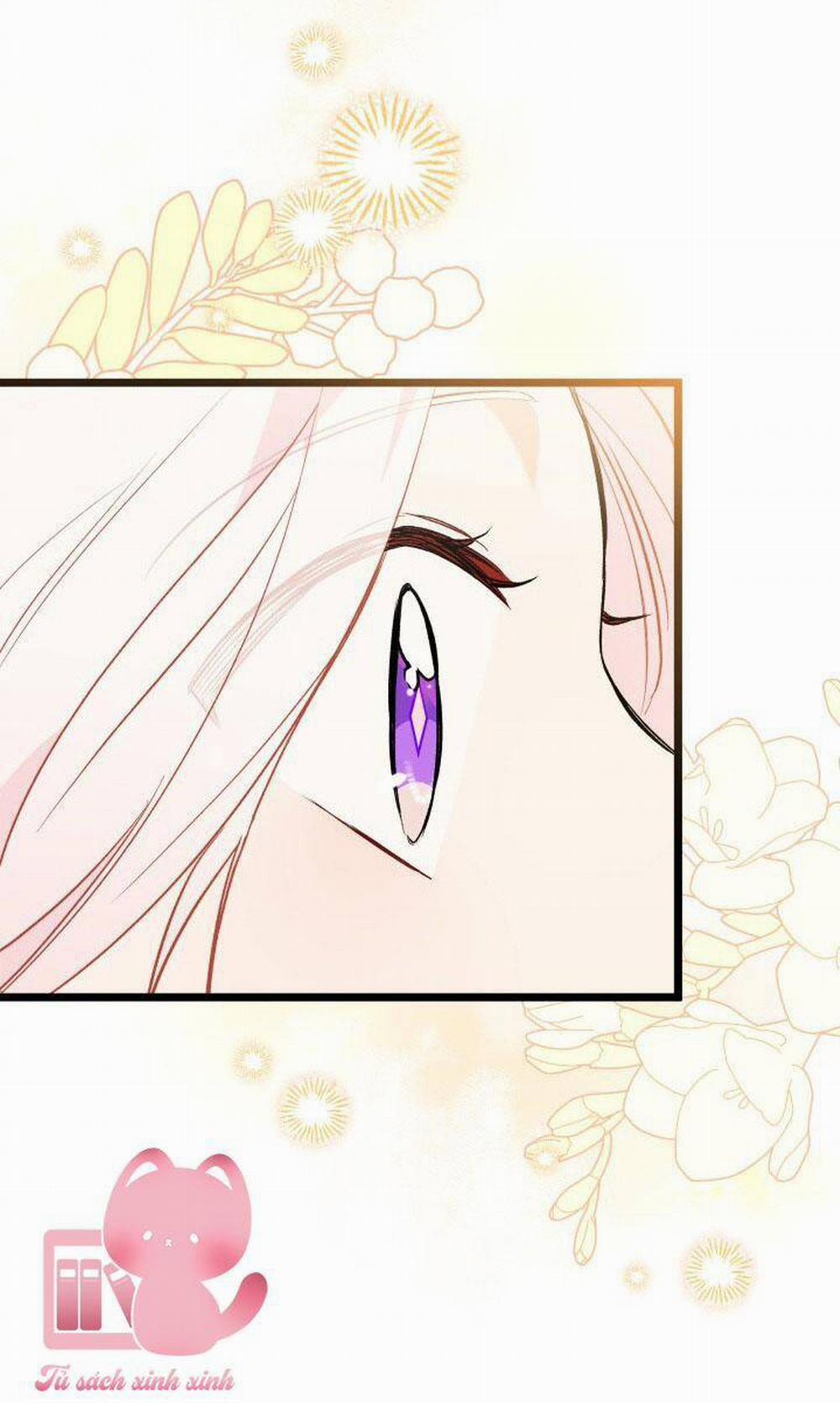 Mối Quan Hệ Cộng Sinh Giữa Báo Đen Và Thỏ Trắng 126 trang 56