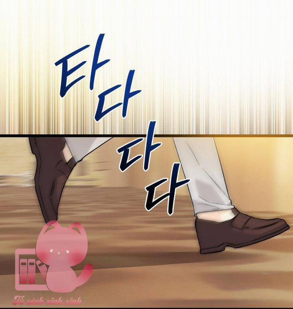 Mối Quan Hệ Cộng Sinh Giữa Báo Đen Và Thỏ Trắng 127 trang 10