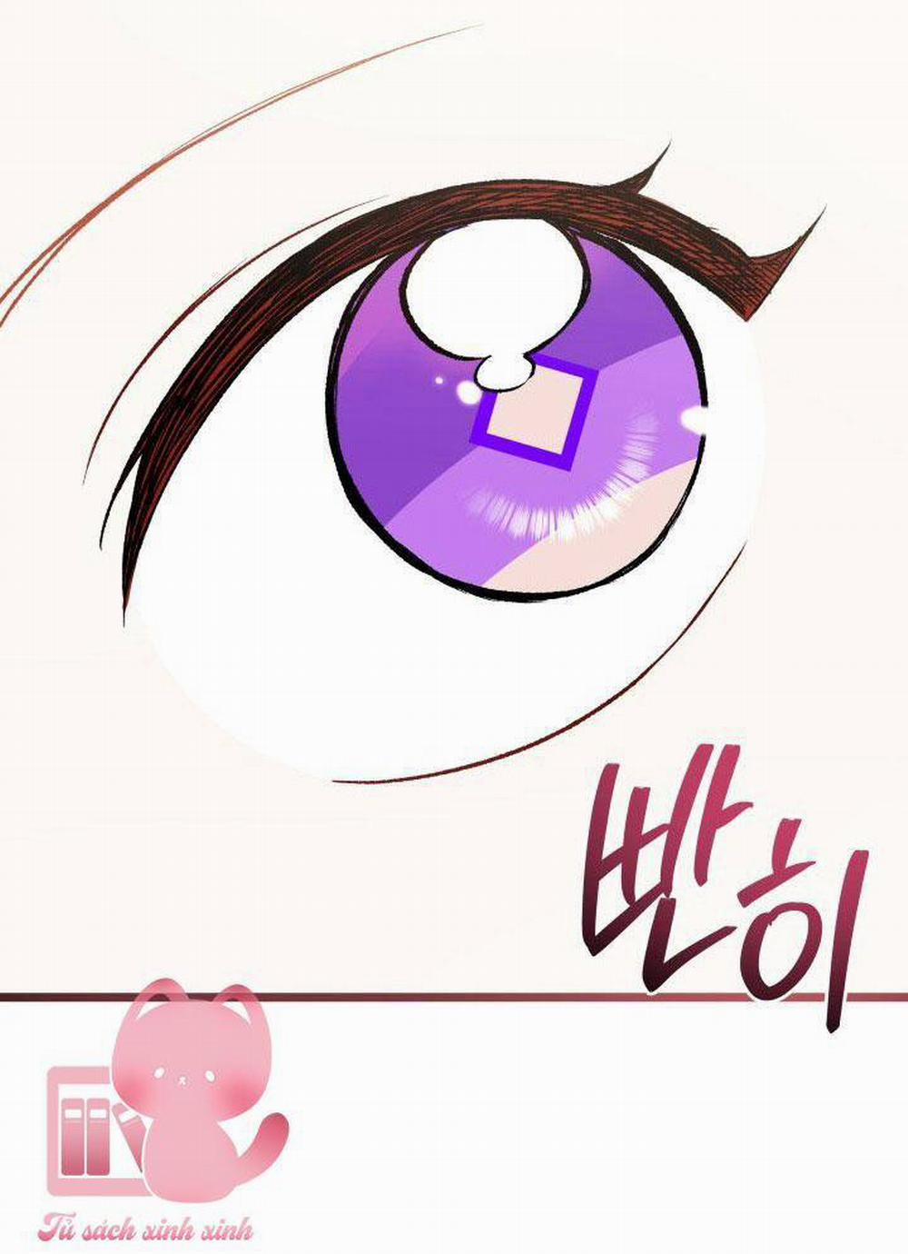 Mối Quan Hệ Cộng Sinh Giữa Báo Đen Và Thỏ Trắng 127 trang 53