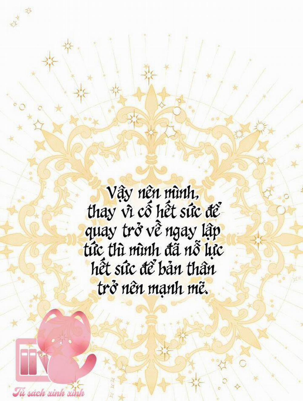 Mối Quan Hệ Cộng Sinh Giữa Báo Đen Và Thỏ Trắng 127 trang 6