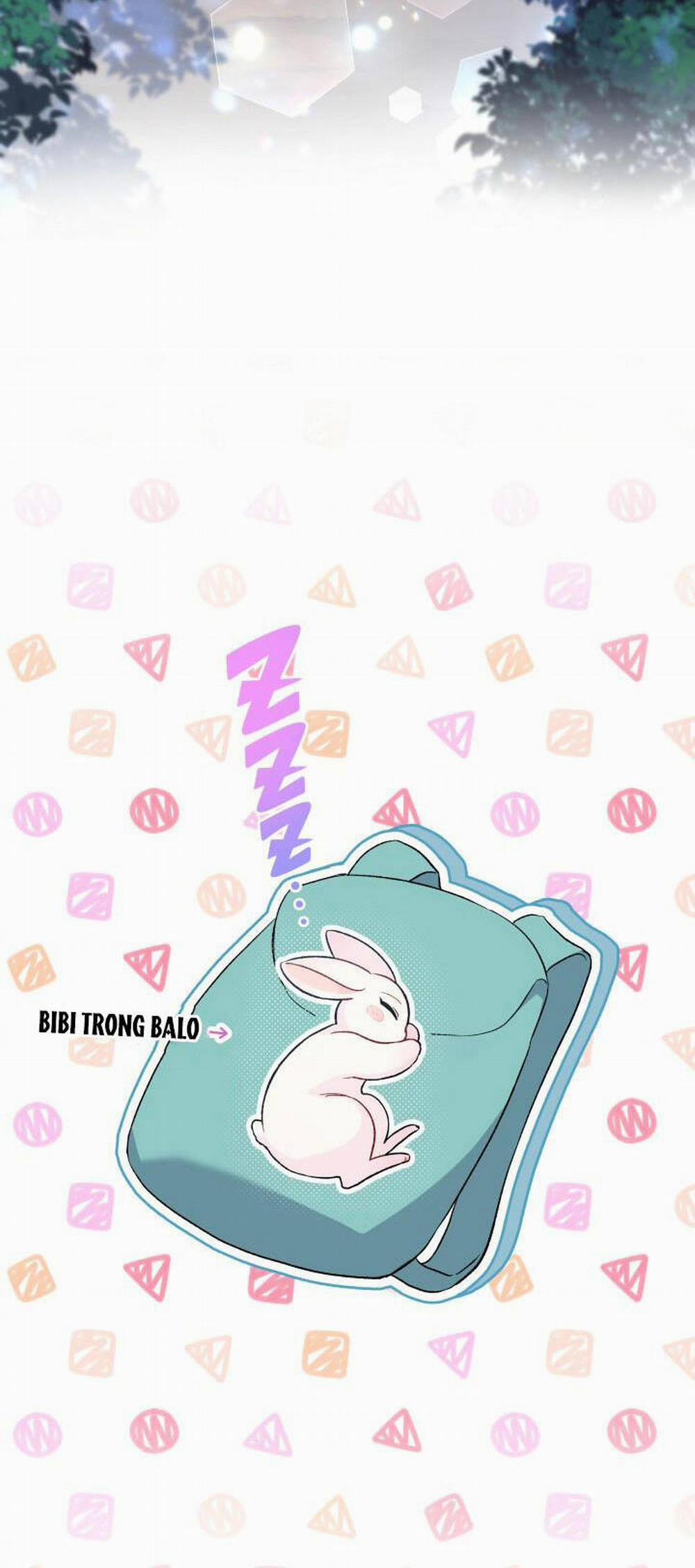 Mối Quan Hệ Cộng Sinh Giữa Báo Đen Và Thỏ Trắng 129 trang 59