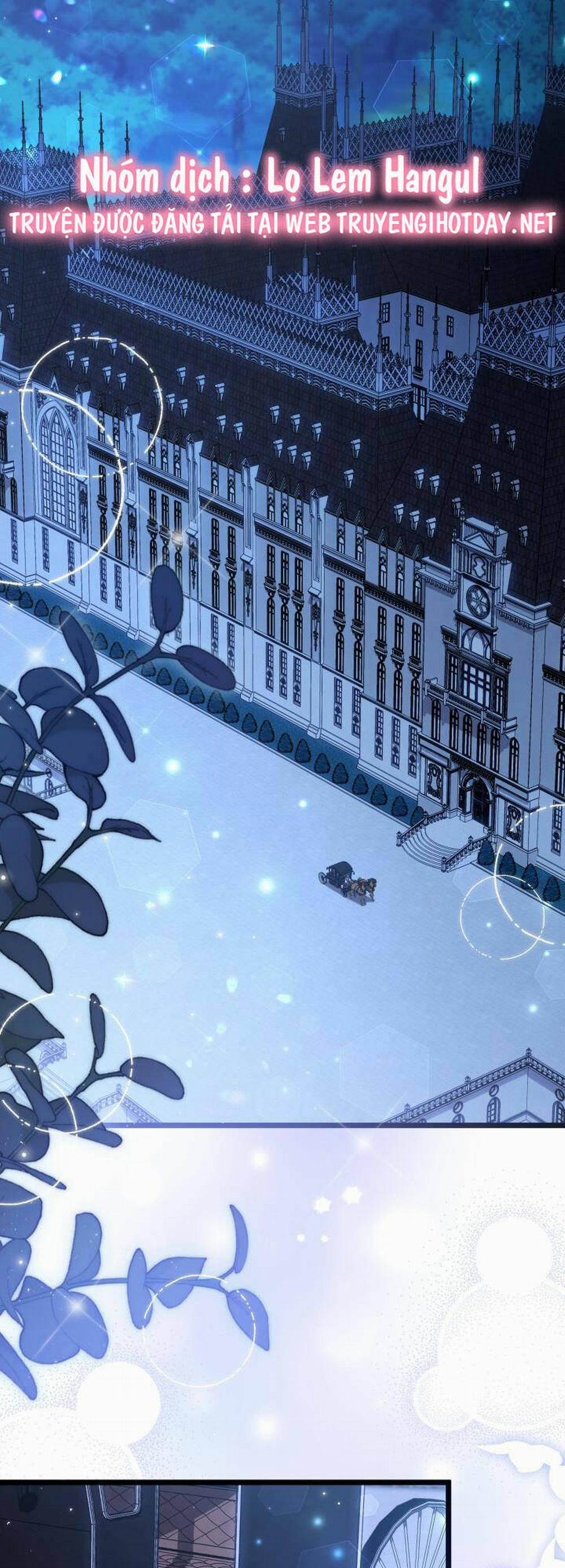 Mối Quan Hệ Cộng Sinh Giữa Báo Đen Và Thỏ Trắng 130 trang 0