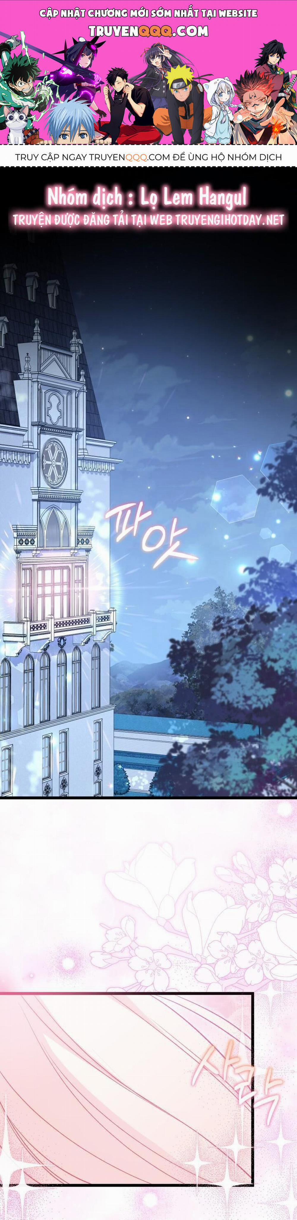 Mối Quan Hệ Cộng Sinh Giữa Báo Đen Và Thỏ Trắng 131 trang 0