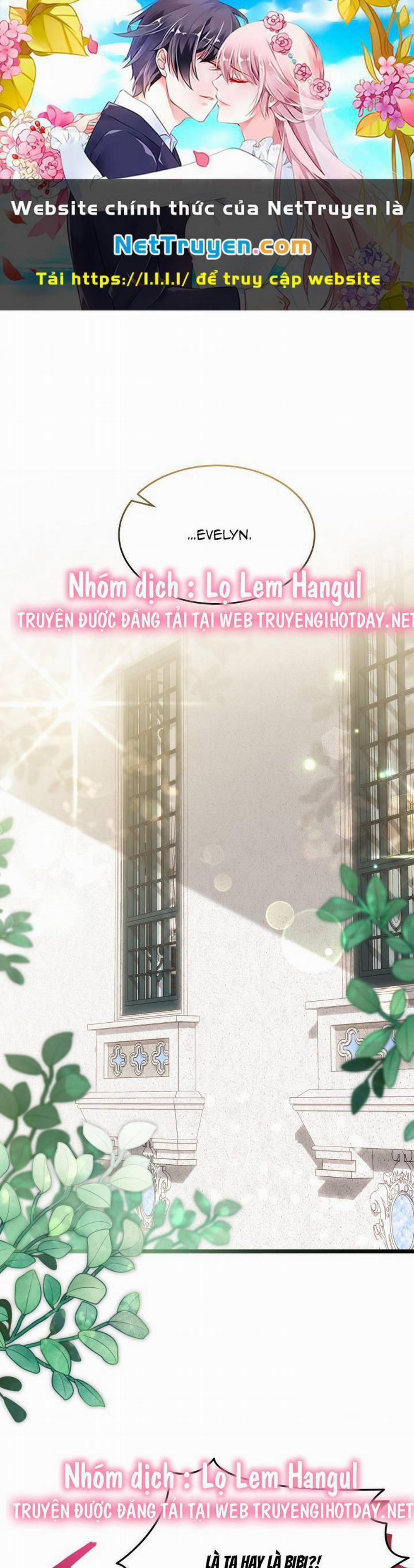 Mối Quan Hệ Cộng Sinh Giữa Báo Đen Và Thỏ Trắng 136 trang 0