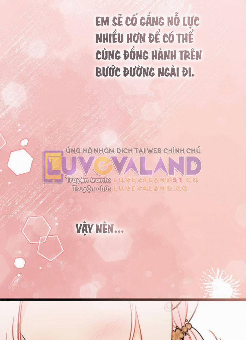 Mối Quan Hệ Cộng Sinh Giữa Báo Đen Và Thỏ Trắng 143 trang 16