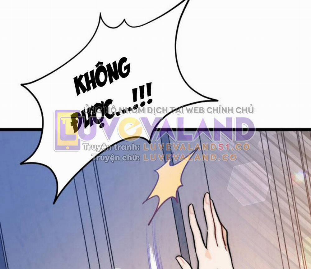 Mối Quan Hệ Cộng Sinh Giữa Báo Đen Và Thỏ Trắng 144 trang 15