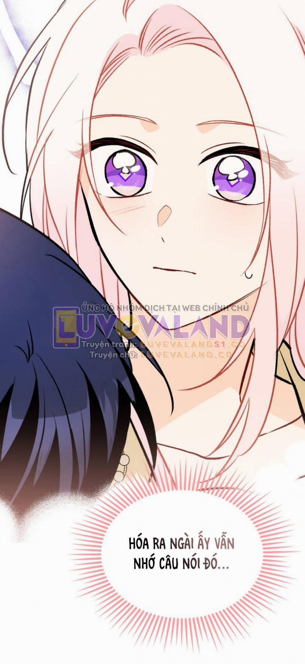 Mối Quan Hệ Cộng Sinh Giữa Báo Đen Và Thỏ Trắng 144 trang 29