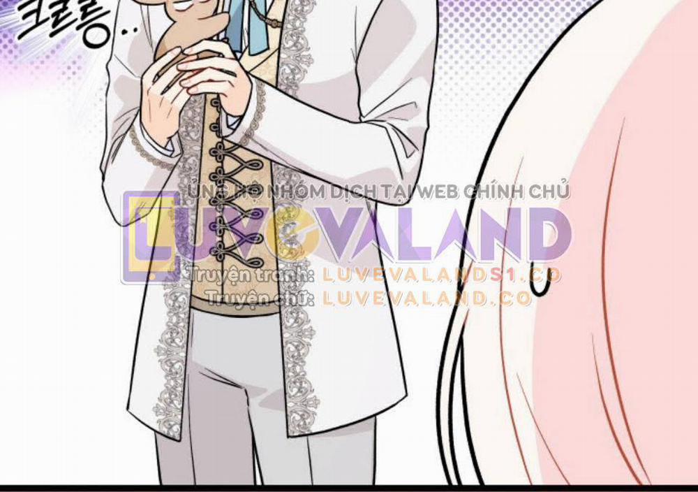 Mối Quan Hệ Cộng Sinh Giữa Báo Đen Và Thỏ Trắng 145 trang 23