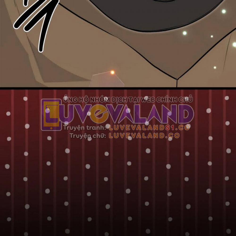 Mối Quan Hệ Cộng Sinh Giữa Báo Đen Và Thỏ Trắng 146 trang 7