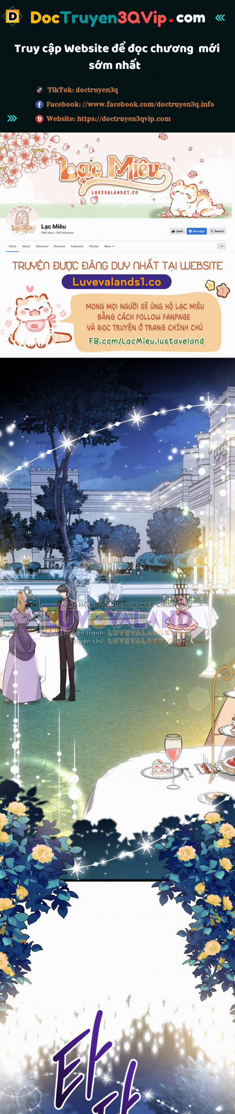 Mối Quan Hệ Cộng Sinh Giữa Báo Đen Và Thỏ Trắng 148 trang 0