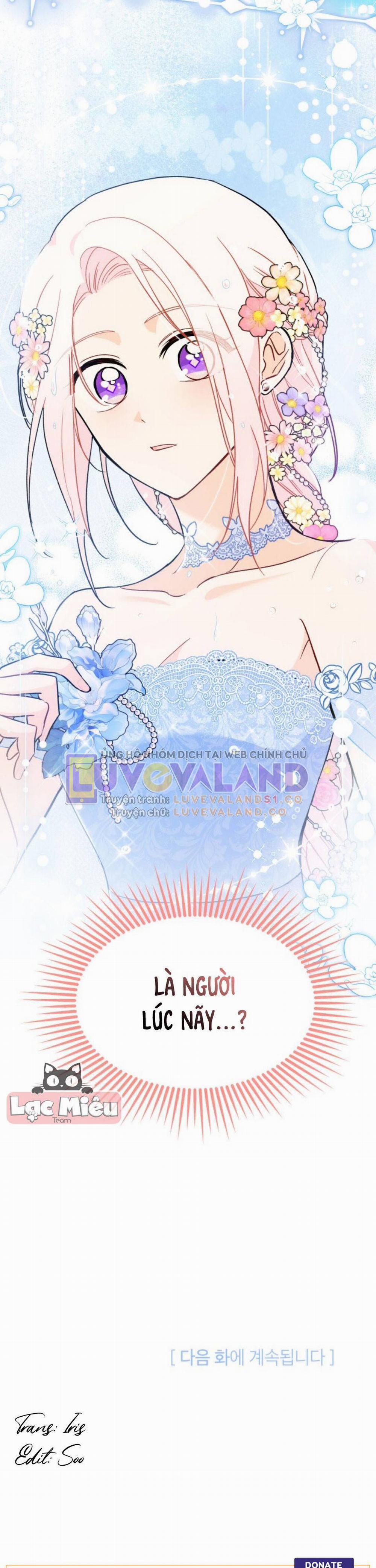 Mối Quan Hệ Cộng Sinh Giữa Báo Đen Và Thỏ Trắng 148 trang 38