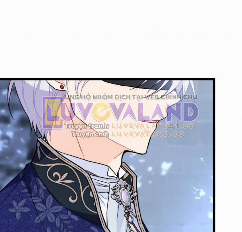 Mối Quan Hệ Cộng Sinh Giữa Báo Đen Và Thỏ Trắng 149 trang 7