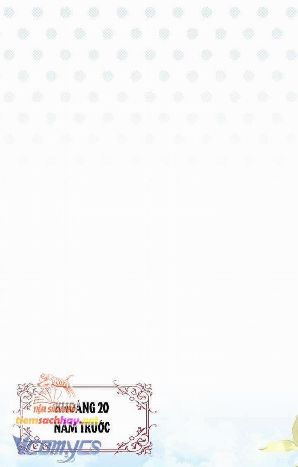 Mối Quan Hệ Cộng Sinh Giữa Báo Đen Và Thỏ Trắng 152 trang 54