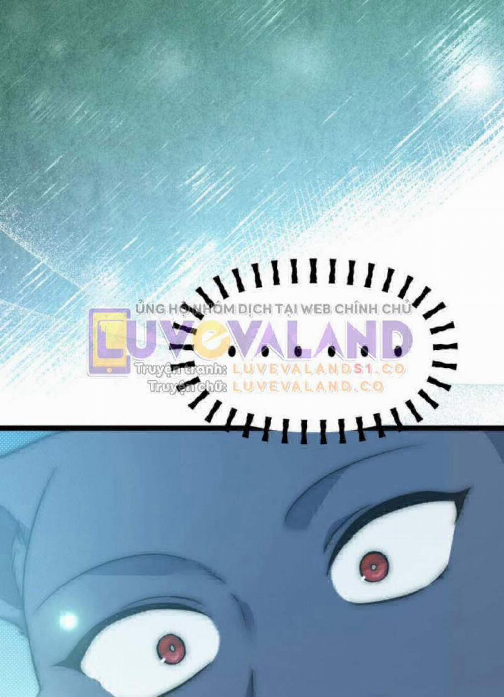 Mối Quan Hệ Cộng Sinh Giữa Báo Đen Và Thỏ Trắng 153 trang 37