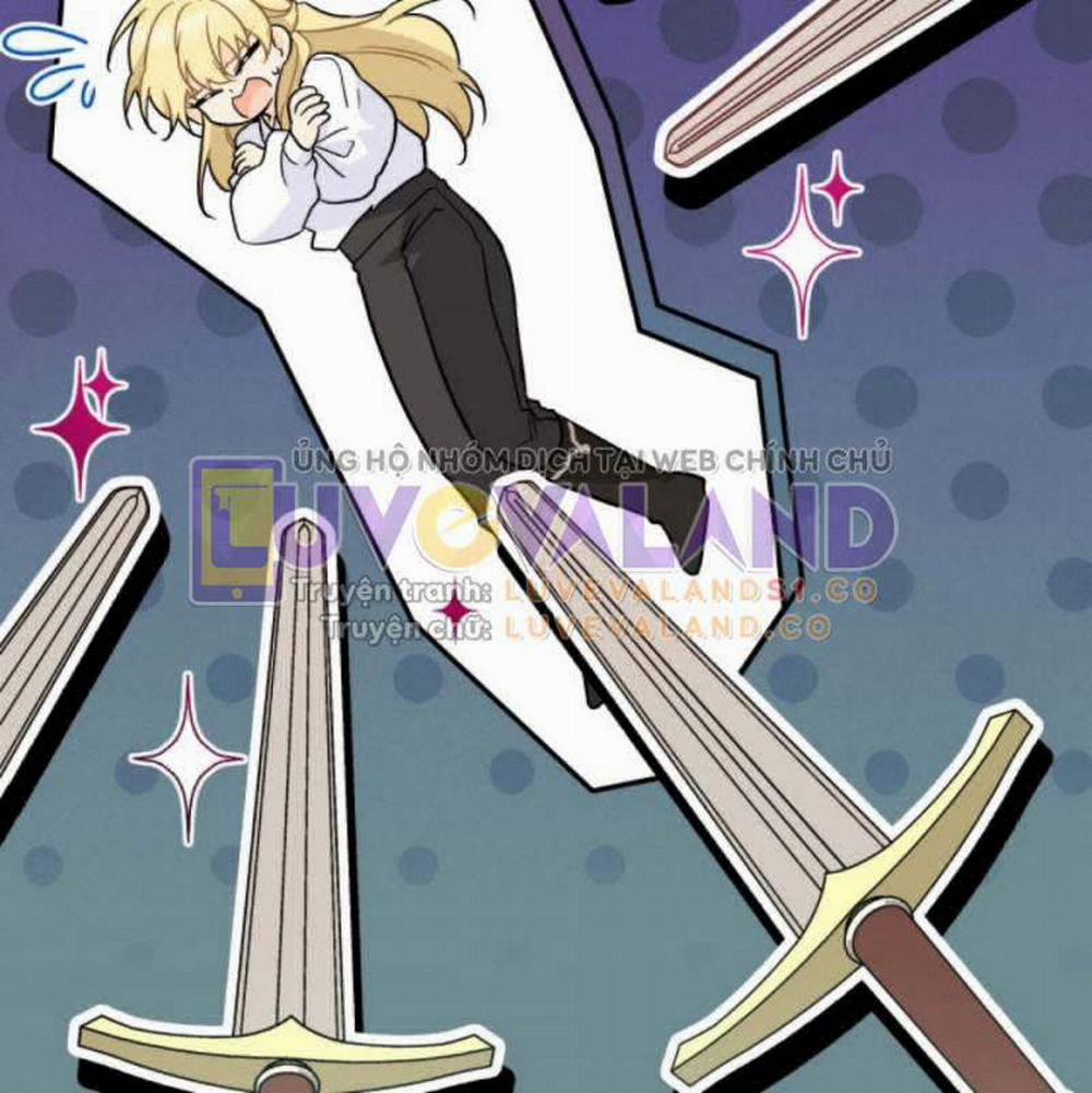 Mối Quan Hệ Cộng Sinh Giữa Báo Đen Và Thỏ Trắng 153 trang 7