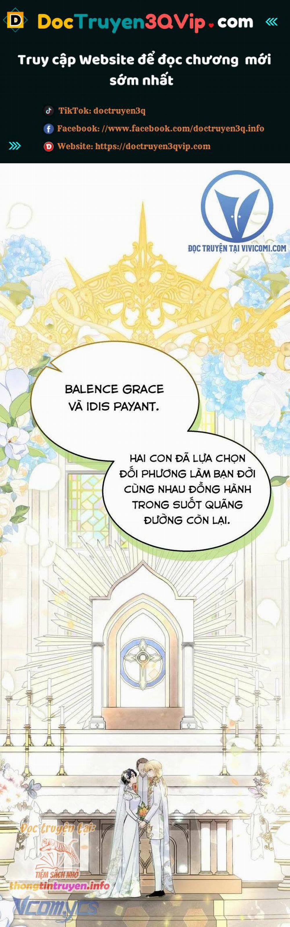 Mối Quan Hệ Cộng Sinh Giữa Báo Đen Và Thỏ Trắng 154 trang 0