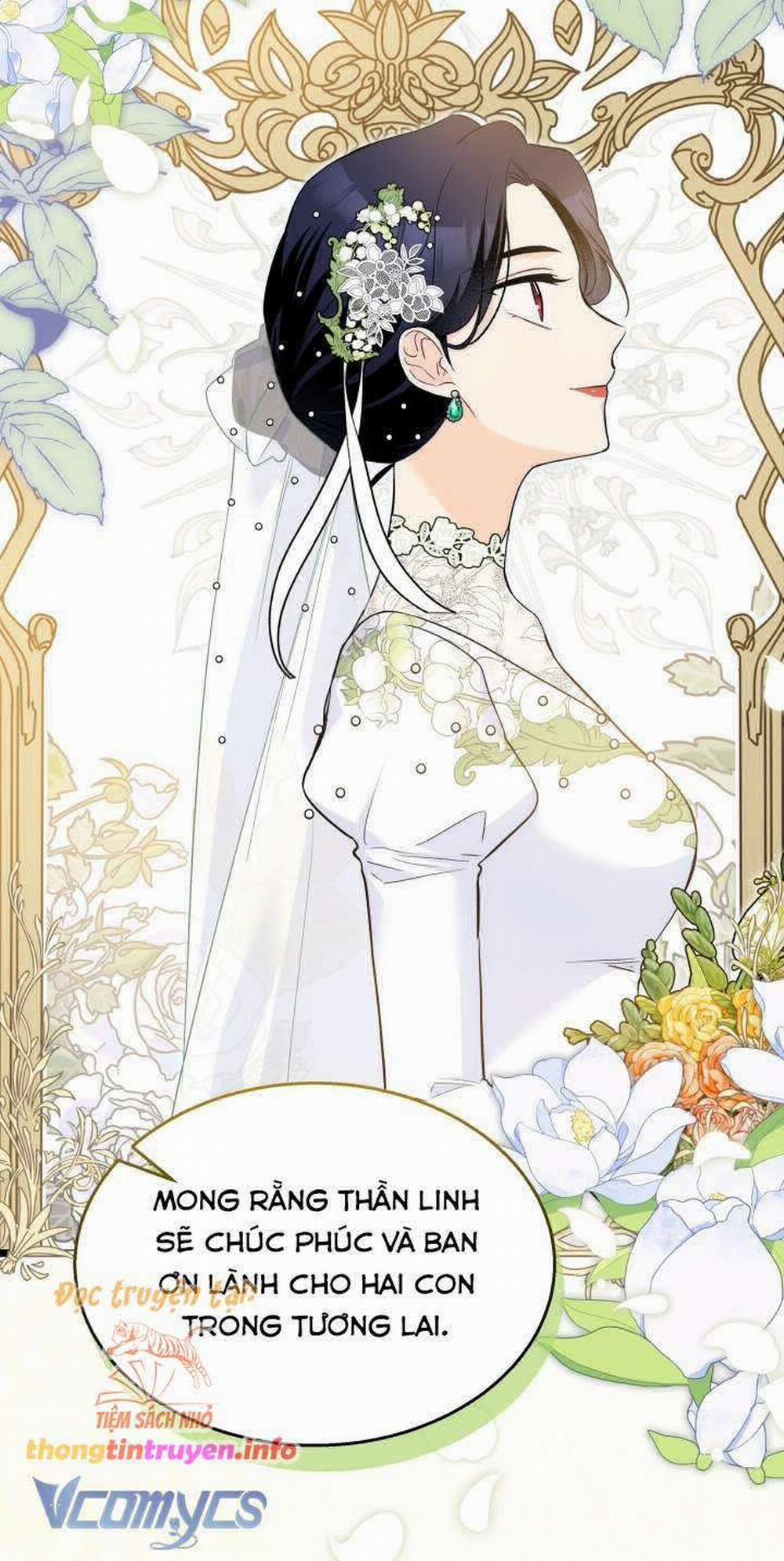 Mối Quan Hệ Cộng Sinh Giữa Báo Đen Và Thỏ Trắng 154 trang 2