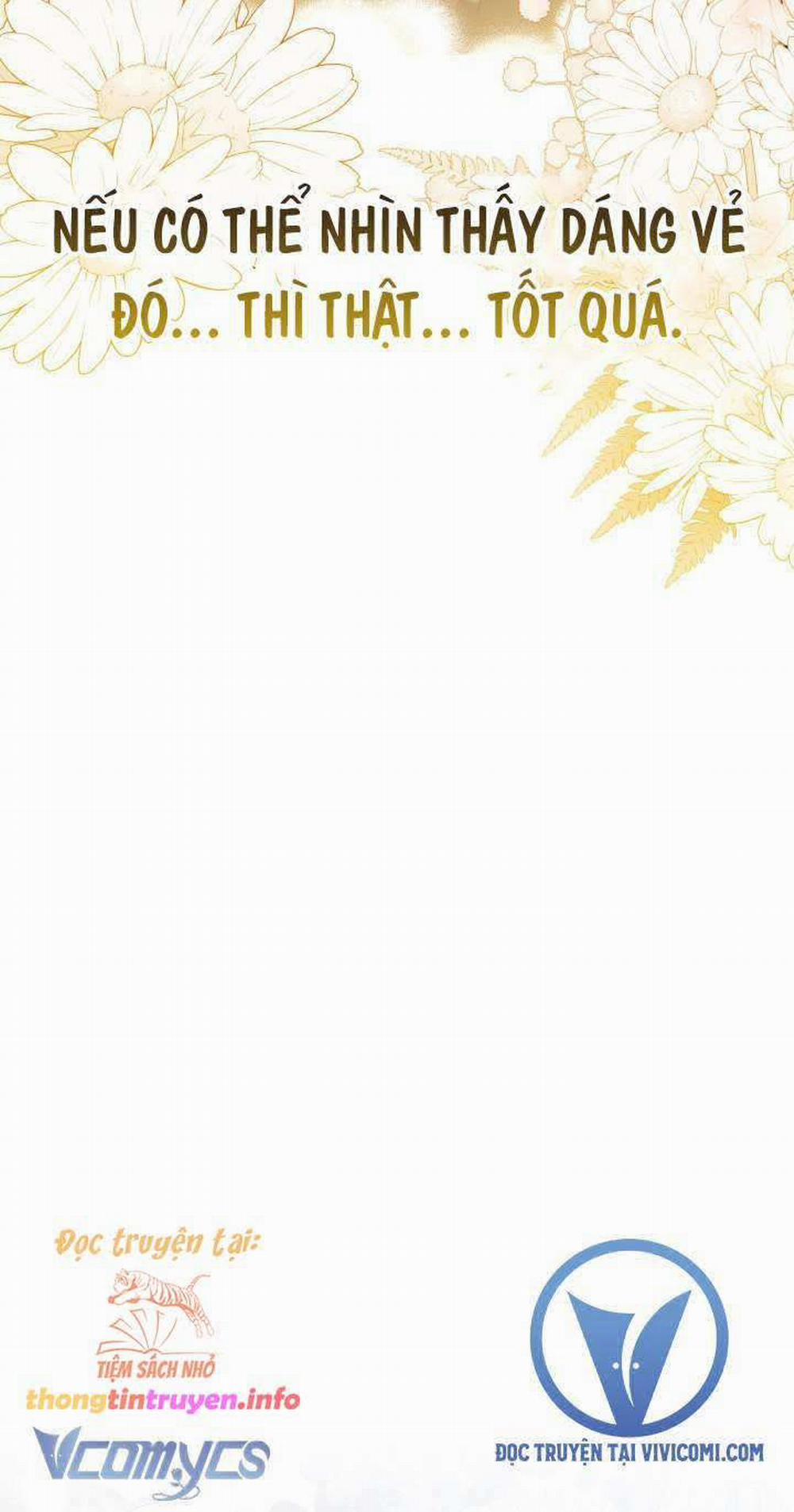 Mối Quan Hệ Cộng Sinh Giữa Báo Đen Và Thỏ Trắng 154 trang 42