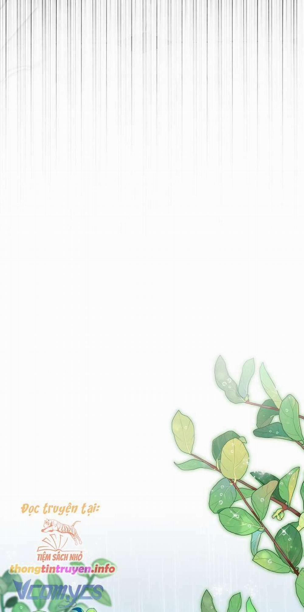 Mối Quan Hệ Cộng Sinh Giữa Báo Đen Và Thỏ Trắng 154 trang 56